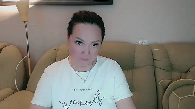 infinity loveliness online show from January 2026 07:34:02 AM