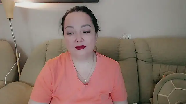 infinity loveliness online show from January 2026 07:24:02 AM