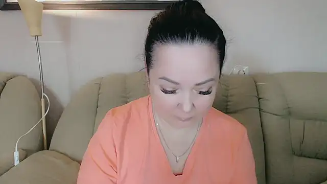 infinity loveliness online show from February 2026 07:46:01 AM