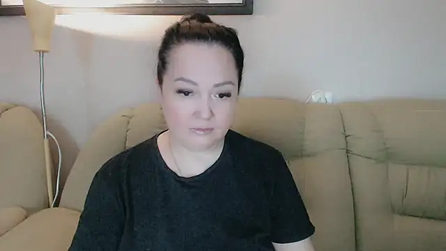 infinity loveliness online show from February 2026 06:21:01 AM