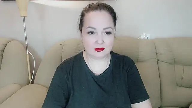 infinity loveliness online show from February 2026 05:59:01 AM