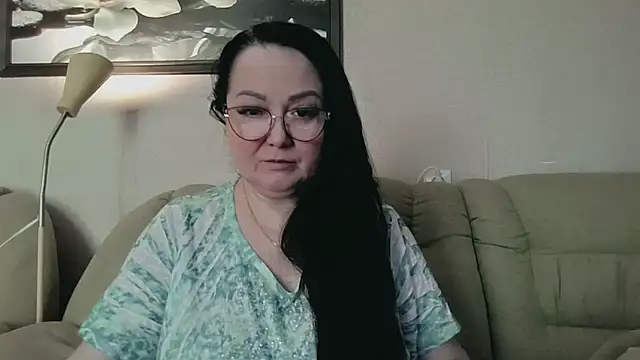 infinity loveliness online show from March 2026 06:17:02 AM