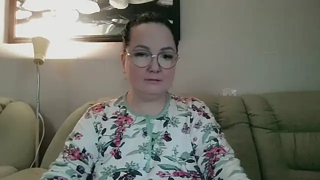 infinity loveliness online show from April 2026 06:06:01 AM