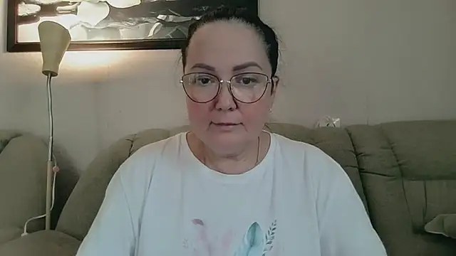 infinity loveliness online show from July 2026 06:31:01 AM