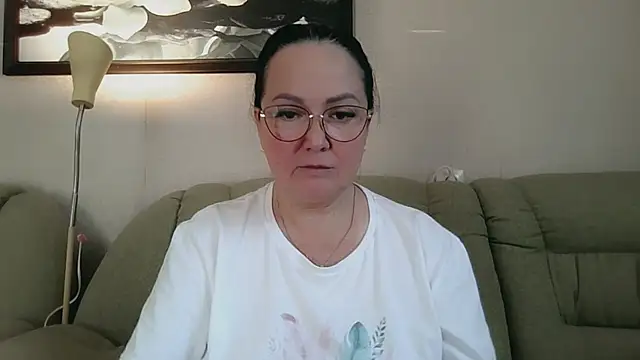 infinity loveliness online show from July 2026 06:20:02 AM