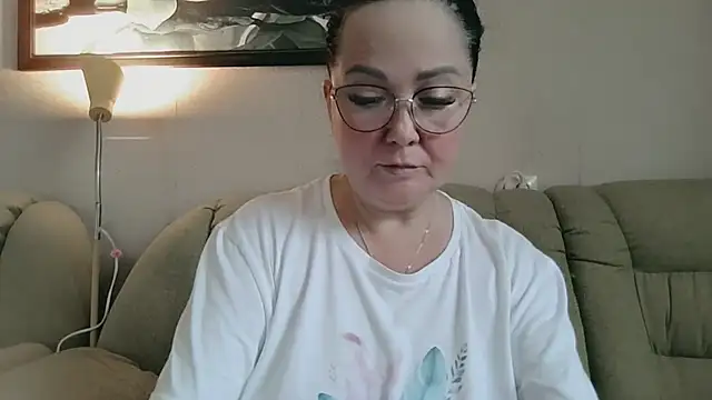 infinity loveliness online show from July 2026 07:02:02 AM