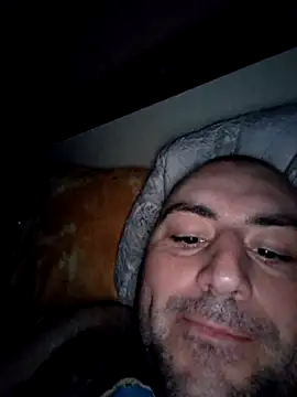 BOOMADDICT6996 online show from February 2026 12:28:02 AM