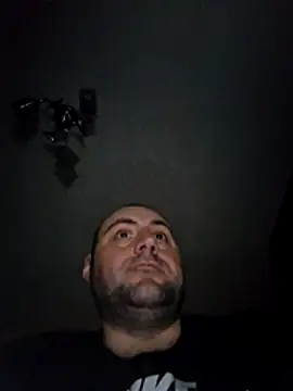 BOOMADDICT6996 online show from February 2026 07:10:01 PM