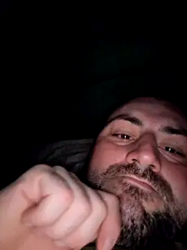 BOOMADDICT6996 online show from March 2026 07:43:02 PM