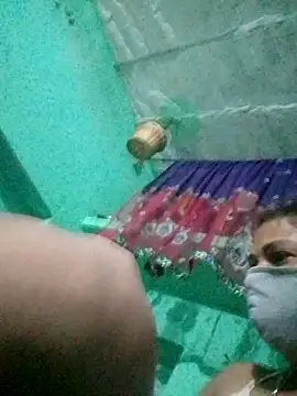 Rachna9090 online show from January 2026 03:06:01 PM