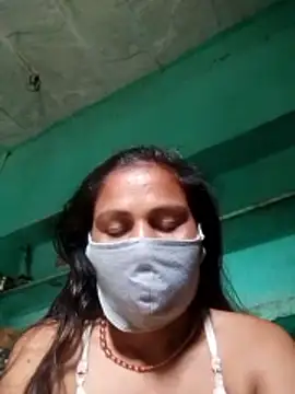 Rachna9090 online show from February 2026 09:15:01 AM