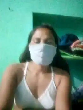 Rachna9090 online show from February 2026 04:32:01 PM
