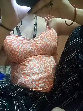 Rachna9090 online show from June 2026 02:09:01 PM