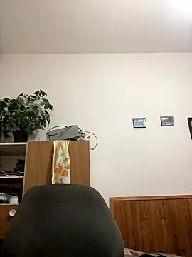 slabyhrac online show from January 2026 09:42:01 PM