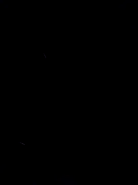 Jyoti sekh online show from February 2026 01:52:02 PM