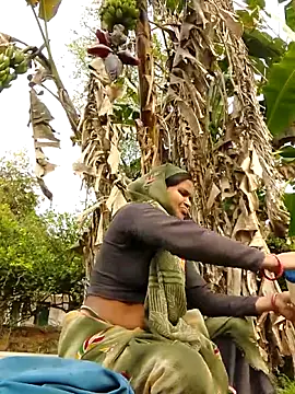 Jyoti sekh online show from February 2026 10:44:02 AM