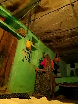 Jyoti sekh online show from February 2026 07:59:01 PM