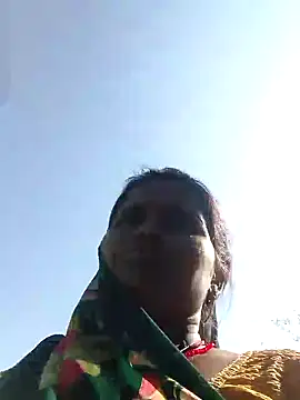 Jyoti sekh online show from June 2026 03:13:02 AM