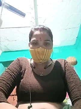 Snapshot of Savita_jatav chatting on January 2026 08:50:02 AM Savita jatav online show from January 2026 08:50:02 AM