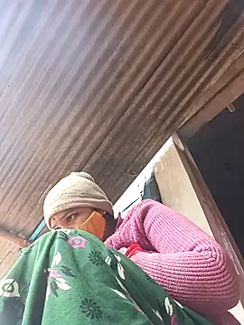 Snapshot of Savita_jatav chatting on January 2026 03:42:02 AM Savita jatav online show from January 2026 03:42:02 AM