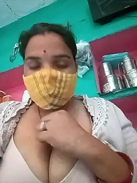 Snapshot of Savita_jatav chatting on January 2026 07:24:02 AM Savita jatav online show from January 2026 07:24:02 AM