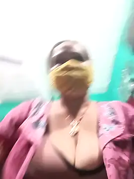 Savita jatav online show from February 2026 03:48:02 PM