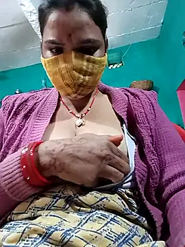 Savita jatav online show from February 2026 04:09:01 AM