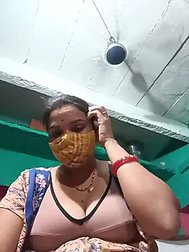 Savita jatav online show from March 2026 03:27:02 PM