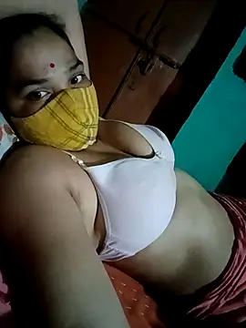 Savita jatav online show from March 2026 10:54:01 PM