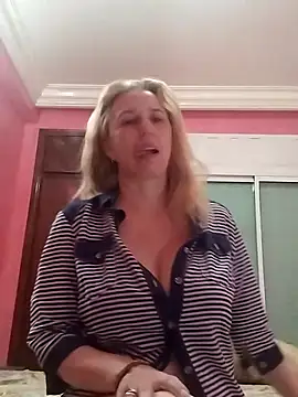 Snapshot of Adinashow12 chatting on March 2026 08:15:01 PM Adinashow12 online show from March 2026 08:15:01 PM