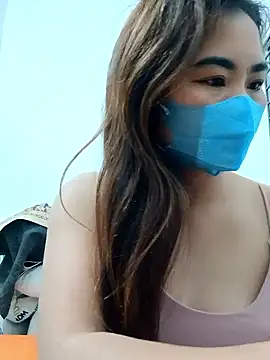 Sweet--Sexy online show from January 2026 07:39:01 PM