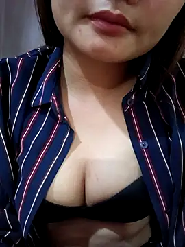 Sweet--Sexy online show from January 2026 06:39:02 AM