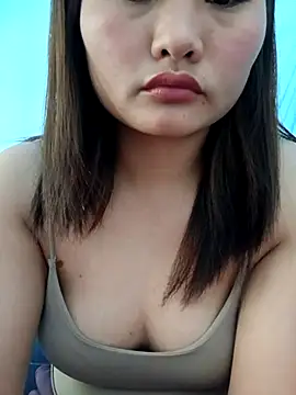 Sweet--Sexy online show from February 2026 06:26:01 AM