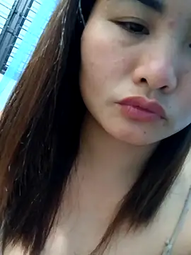 Sweet--Sexy online show from March 2026 02:21:02 PM