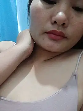Snapshot of Sweet--Sexy chatting on July 2026 04:26:01 AM Sweet--Sexy online show from July 2026 04:26:01 AM
