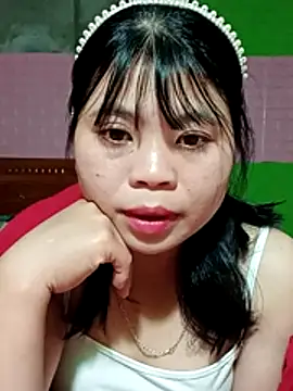 Lucky-cat68 online show from January 2026 11:25:02 AM