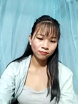 Snapshot of Wily-06 chatting on January 2026 08:56:01 PM Wily-06 online show from January 2026 08:56:01 PM