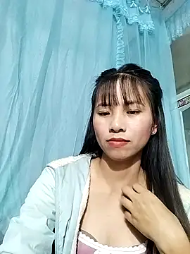 Snapshot of Wily-06 chatting on January 2026 02:30:01 PM Wily-06 online show from January 2026 02:30:01 PM