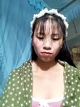 Snapshot of Wily-06 chatting on January 2026 01:16:02 PM Wily-06 online show from January 2026 01:16:02 PM