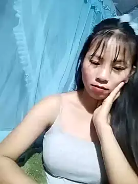 Snapshot of Wily-06 chatting on January 2026 09:09:01 PM Wily-06 online show from January 2026 09:09:01 PM