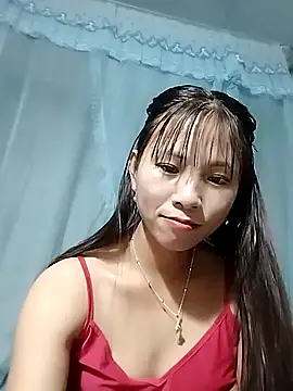 Wily-06 online show from February 2026 10:31:02 AM