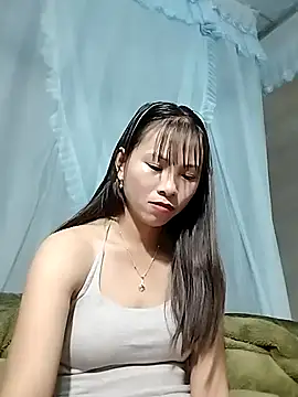 Wily-06 online show from February 2026 01:36:01 PM