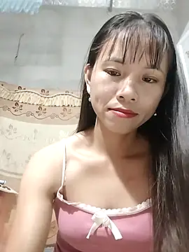 Wily-06 online show from February 2026 02:57:01 PM