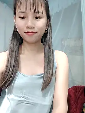 Wily-06 online show from March 2026 07:26:01 AM