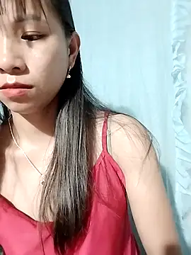 Wily-06 online show from April 2026 10:12:01 PM