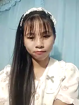Snapshot of Wily-06 chatting on May 2026 07:11:02 PM Wily-06 online show from May 2026 07:11:02 PM