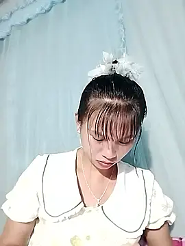 Snapshot of Wily-06 chatting on May 2026 03:29:02 PM Wily-06 online show from May 2026 03:29:02 PM