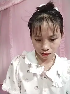 Snapshot of Wily-06 chatting on May 2026 05:14:01 AM Wily-06 online show from May 2026 05:14:01 AM