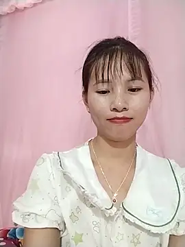 Snapshot of Wily-06 chatting on May 2026 05:23:01 AM Wily-06 online show from May 2026 05:23:01 AM