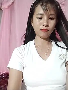 Snapshot of Wily-06 chatting on May 2026 05:28:01 PM Wily-06 online show from May 2026 05:28:01 PM